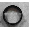 China fornecer alta qualidade Bus peças de reposição 3103-00014 Roda Hub Oil Seal para Yutong